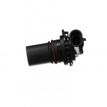 Standard Motor Products SC129 Auto Trans Output Shaft Speed Sensor product image 5 of 6