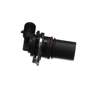 Standard Motor Products SC129 Auto Trans Output Shaft Speed Sensor product image 6 of 6