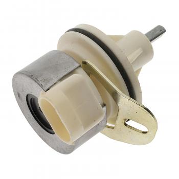 Standard Motor Products SC13 - Vehicle Speed Sensor Standard Motor Products SC13 Auto Trans Output Shaft Speed Sensor product image 2 of 3