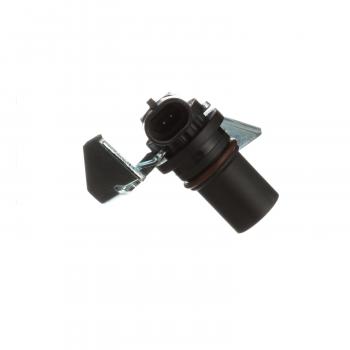 Standard Motor Products SC130 Auto Trans Input Shaft Speed Sensor product image 3 of 6