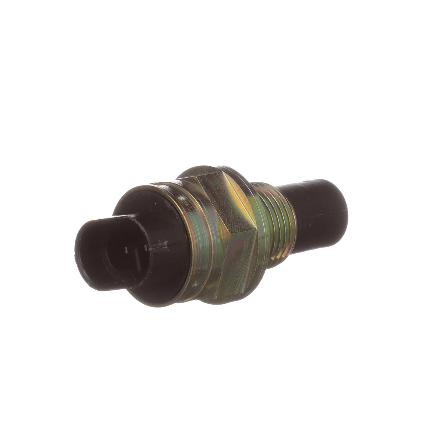Standard Motor Products SC131 Auto Trans Input Shaft Speed Sensor product image 1 of 6
