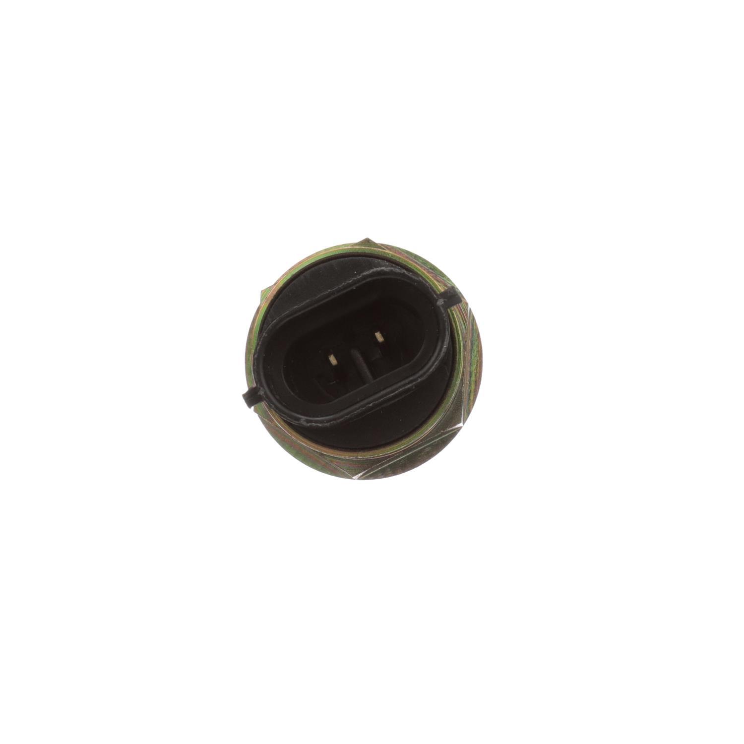 Standard Motor Products SC131 Auto Trans Input Shaft Speed Sensor product image 2 of 6