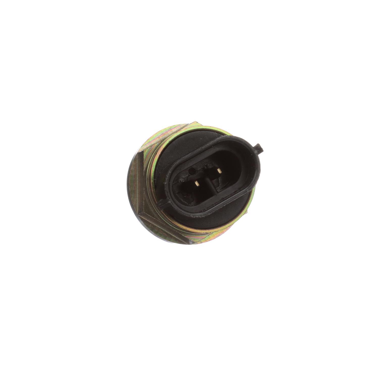 Standard Motor Products SC131 Auto Trans Input Shaft Speed Sensor product image 3 of 6