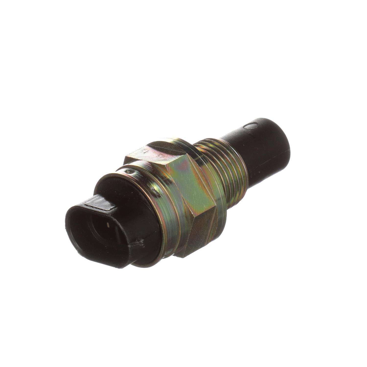 Standard Motor Products SC131 Auto Trans Input Shaft Speed Sensor product image 4 of 6
