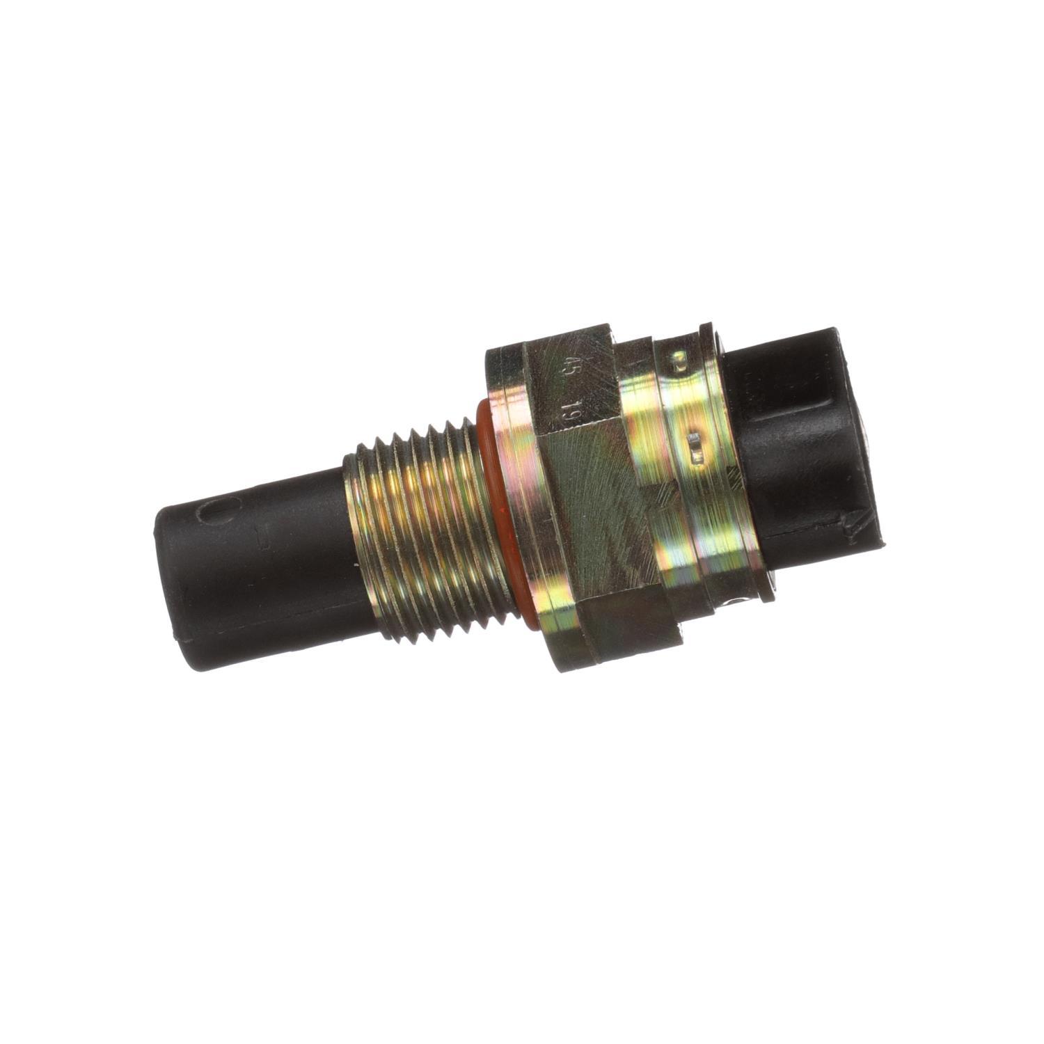 Standard Motor Products SC131 Auto Trans Input Shaft Speed Sensor product image 5 of 6