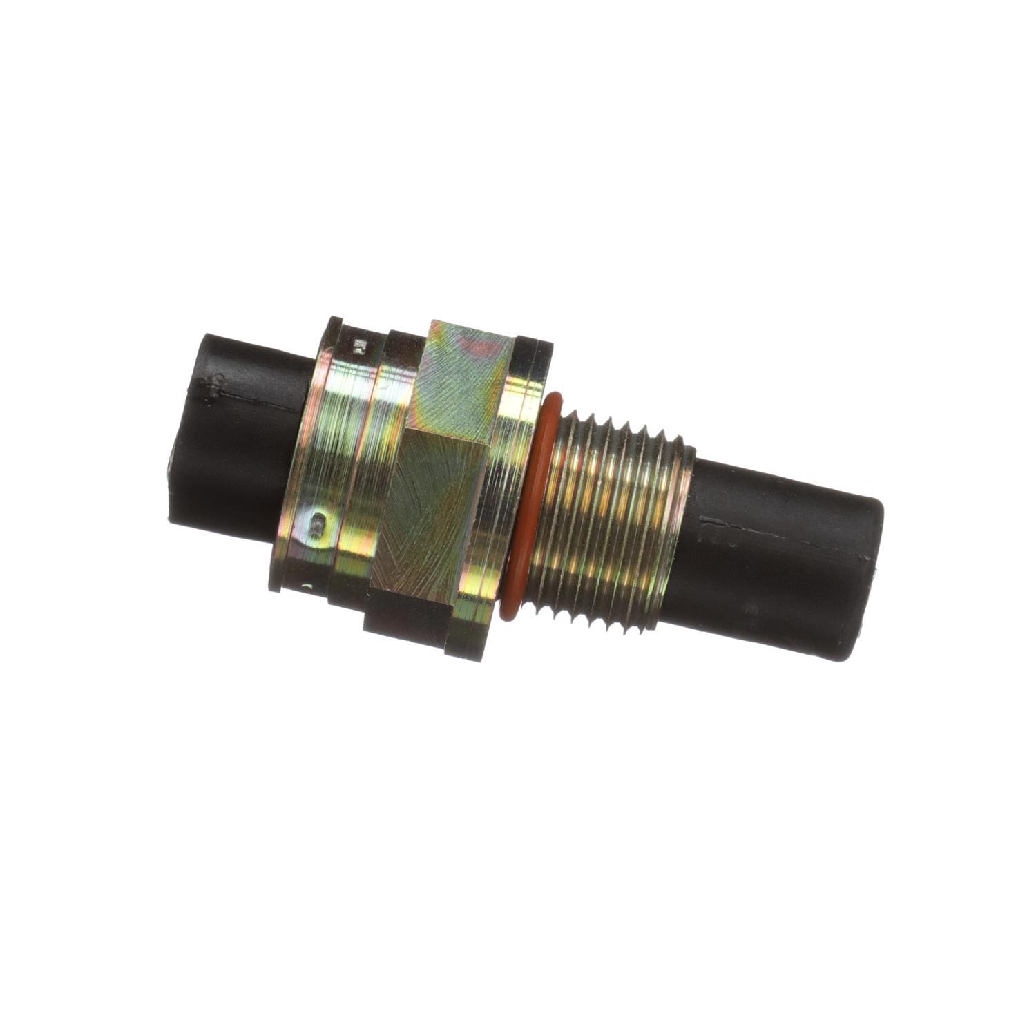 Standard Motor Products SC131 Auto Trans Input Shaft Speed Sensor product image 6 of 6