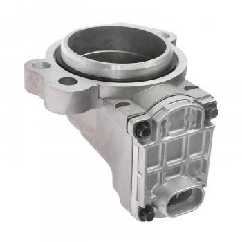 Standard Motor Products SC133 Auto Trans Output Shaft Speed Sensor product image 1 of 3