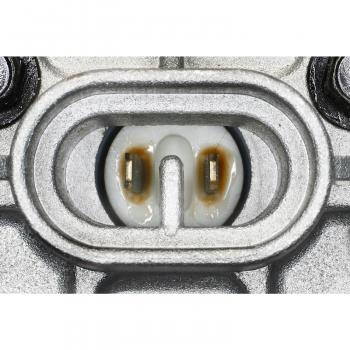 Standard Motor Products SC133 Auto Trans Output Shaft Speed Sensor product image 2 of 3