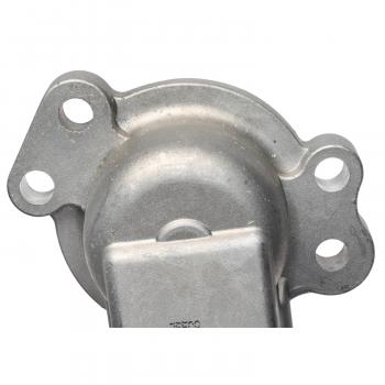 Standard Motor Products SC133 Auto Trans Output Shaft Speed Sensor product image 3 of 3