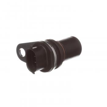 Standard Motor Products SC134 Auto Trans Output Shaft Speed Sensor product image 1 of 6