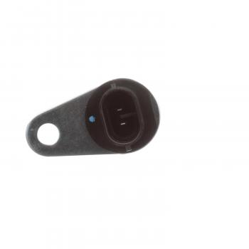 Standard Motor Products SC134 Auto Trans Output Shaft Speed Sensor product image 2 of 6