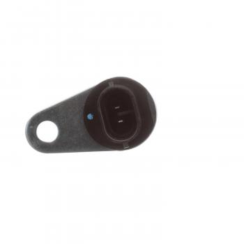 Standard Motor Products SC134 Auto Trans Output Shaft Speed Sensor product image 3 of 6