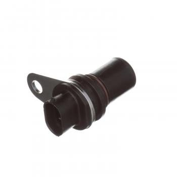 Standard Motor Products SC134 Auto Trans Output Shaft Speed Sensor product image 4 of 6