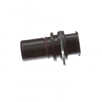 Standard Motor Products SC134 Auto Trans Output Shaft Speed Sensor product image 5 of 6