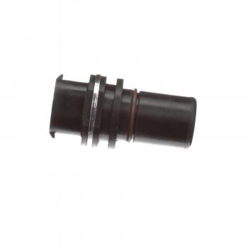 Standard Motor Products SC134 Auto Trans Output Shaft Speed Sensor product image 6 of 6
