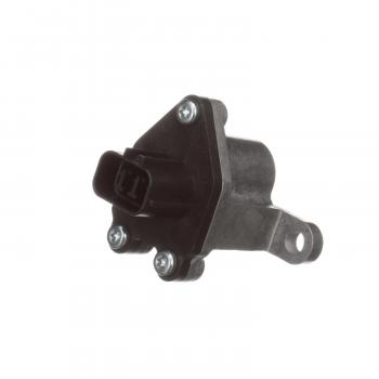 Standard Motor Products SC136 Auto Trans Output Shaft Speed Sensor product image 1 of 6