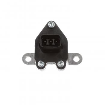 Standard Motor Products SC136 Auto Trans Output Shaft Speed Sensor product image 2 of 6
