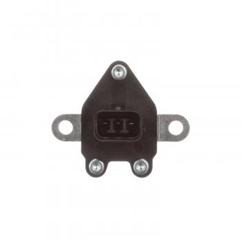 Standard Motor Products SC136 Auto Trans Output Shaft Speed Sensor product image 3 of 6