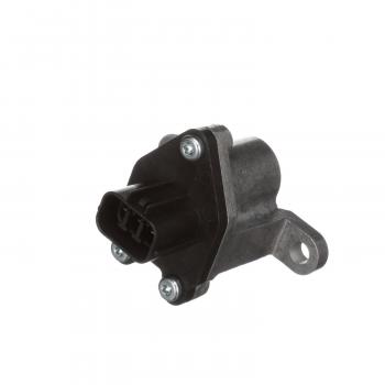 Standard Motor Products SC136 Auto Trans Output Shaft Speed Sensor product image 4 of 6