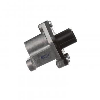 Standard Motor Products SC136 Auto Trans Output Shaft Speed Sensor product image 5 of 6
