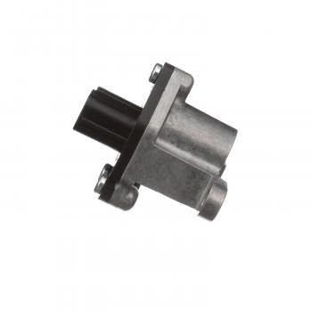 Standard Motor Products SC136 Auto Trans Output Shaft Speed Sensor product image 6 of 6