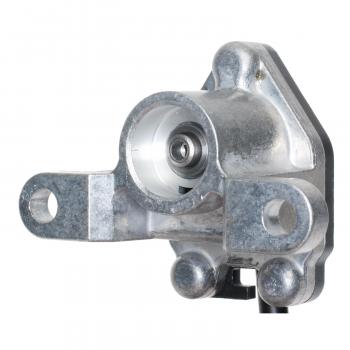 Standard Motor Products SC137 - Vehicle Speed Sensor Standard Motor Products SC137 Auto Trans Output Shaft Speed Sensor product image 1 of 3