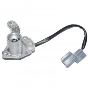 Standard Motor Products SC137 Auto Trans Output Shaft Speed Sensor product image 2 of 3