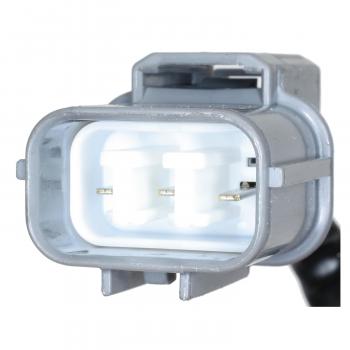 Standard Motor Products SC137 Auto Trans Output Shaft Speed Sensor product image 3 of 3
