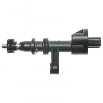 Standard Motor Products SC142 Vehicle Speed Sensor product image 1 of 3