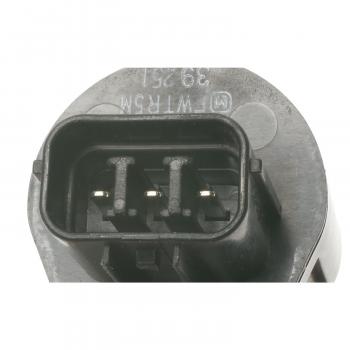Standard Motor Products SC142 Vehicle Speed Sensor product image 2 of 3