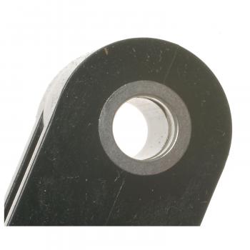 Standard Motor Products SC142 Vehicle Speed Sensor product image 3 of 3
