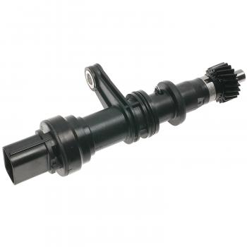 Standard Motor Products SC143 Vehicle Speed Sensor product image 1 of 3