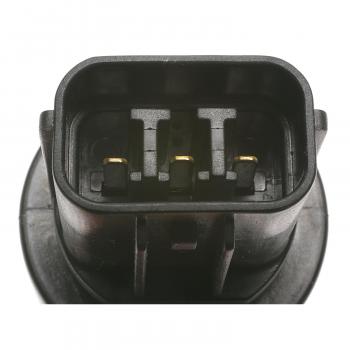 Standard Motor Products SC143 Vehicle Speed Sensor product image 2 of 3