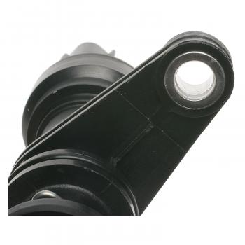 Standard Motor Products SC143 Vehicle Speed Sensor product image 3 of 3
