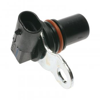 Standard Motor Products SC144 Auto Trans Output Shaft Speed Sensor product image 1 of 3