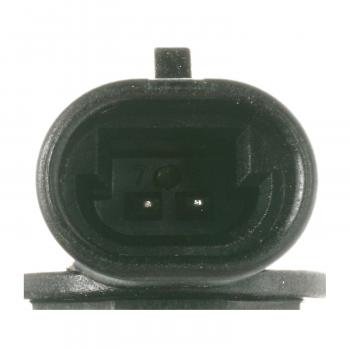 Standard Motor Products SC144 Auto Trans Output Shaft Speed Sensor product image 2 of 3