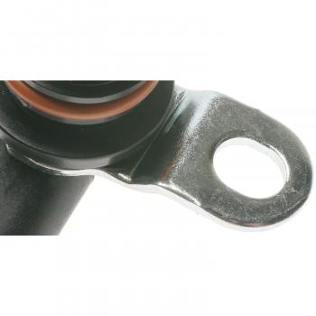 Standard Motor Products SC144 Auto Trans Output Shaft Speed Sensor product image 3 of 3