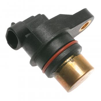 Standard Motor Products SC146 Auto Trans Output Shaft Speed Sensor product image 1 of 3