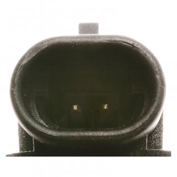 Standard Motor Products SC146 Auto Trans Output Shaft Speed Sensor product image 2 of 3