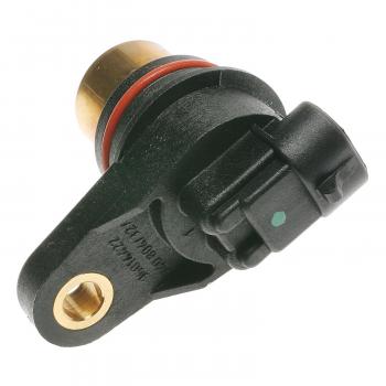Standard Motor Products SC146 Auto Trans Output Shaft Speed Sensor product image 3 of 3
