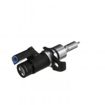 Standard Motor Products SC147 Auto Trans Output Shaft Speed Sensor product image 1 of 6