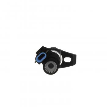 Standard Motor Products SC147 Auto Trans Output Shaft Speed Sensor product image 2 of 6