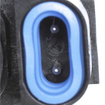 Standard Motor Products SC147 Auto Trans Output Shaft Speed Sensor product image 3 of 6