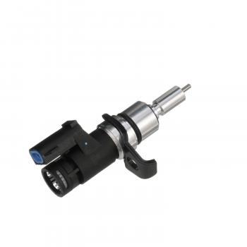Standard Motor Products SC147 Auto Trans Output Shaft Speed Sensor product image 4 of 6