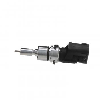 Standard Motor Products SC147 Auto Trans Output Shaft Speed Sensor product image 5 of 6