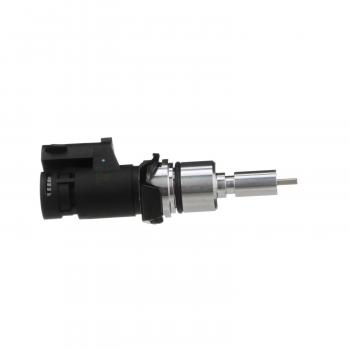 Standard Motor Products SC147 Auto Trans Output Shaft Speed Sensor product image 6 of 6