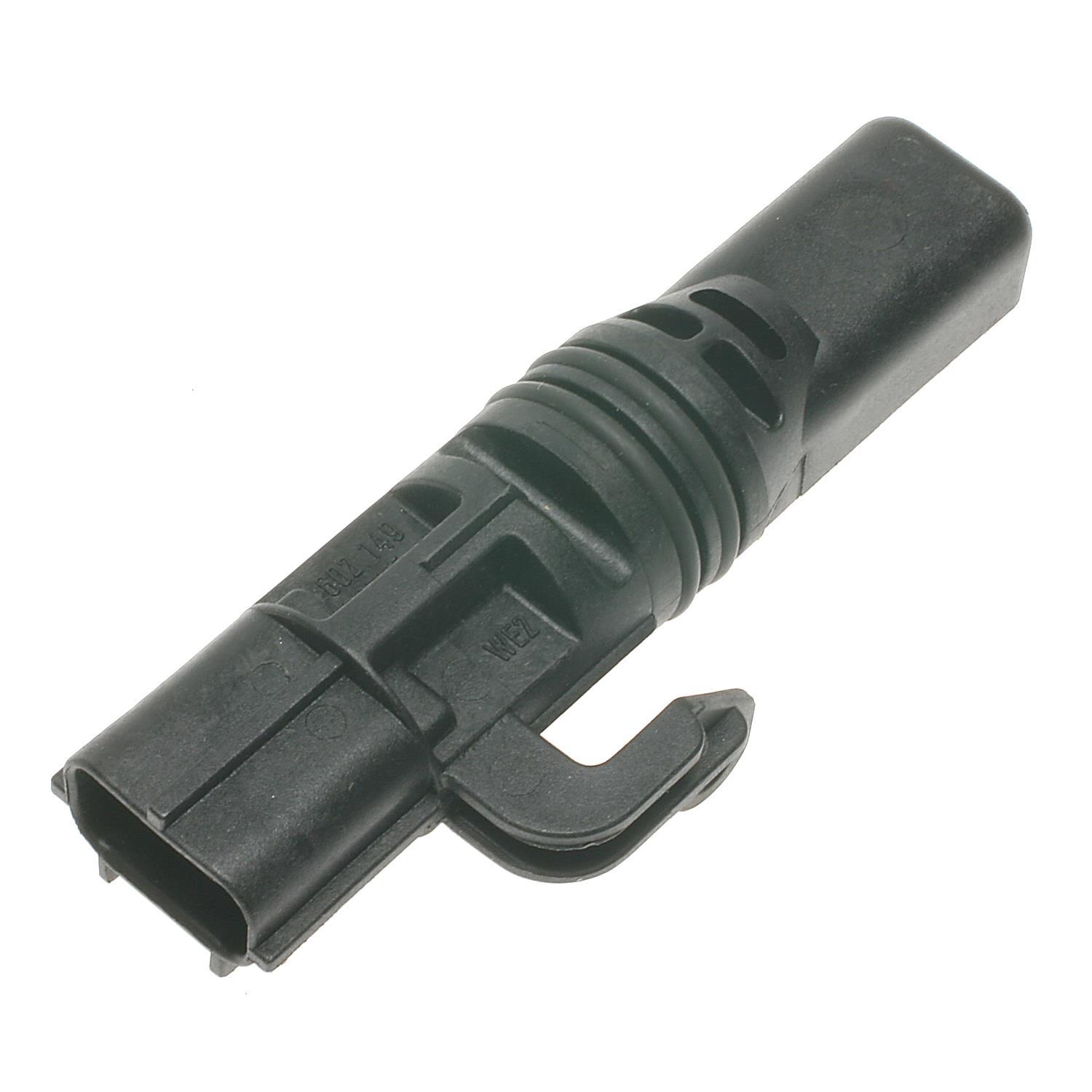 Standard Motor Products SC148 Vehicle Speed Sensor product image 1 of 3
