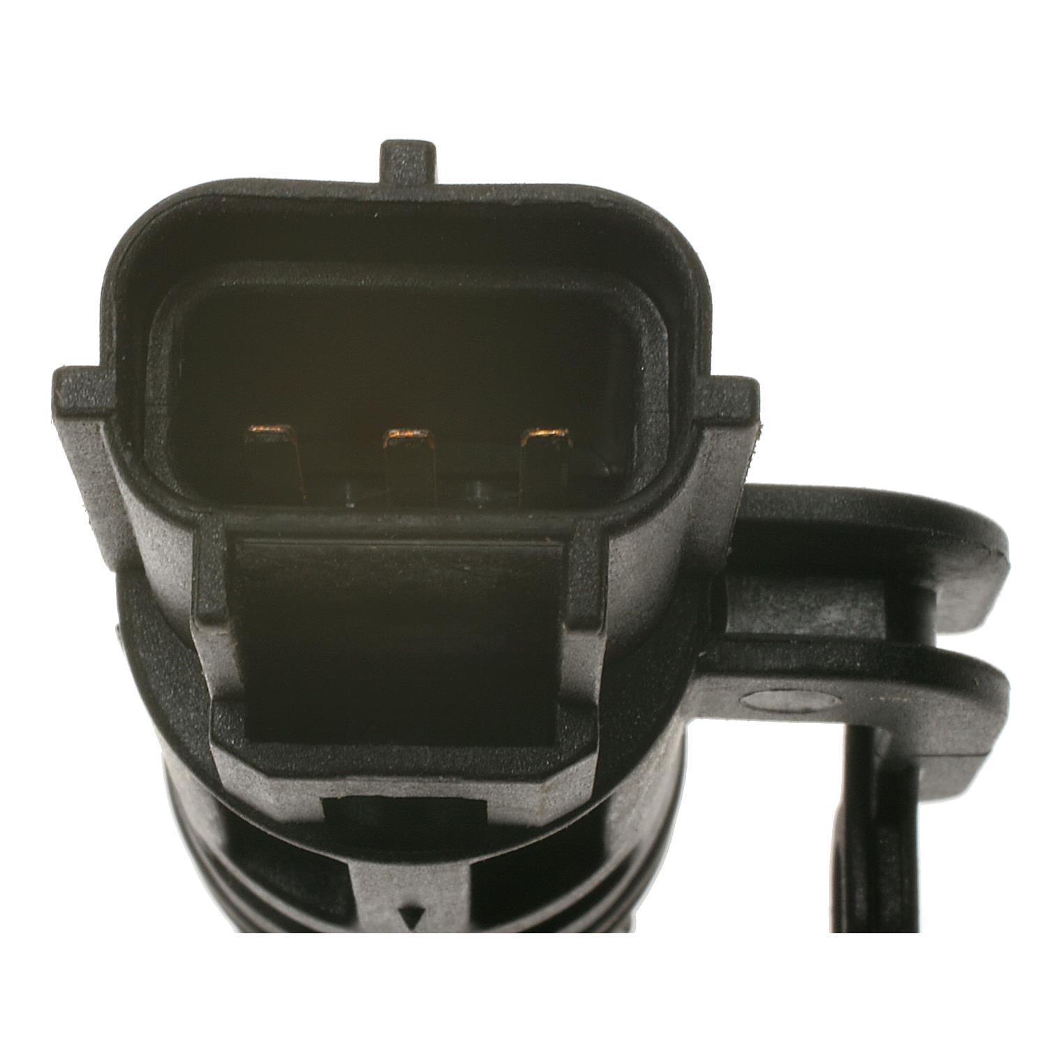 Standard Motor Products SC148 Vehicle Speed Sensor product image 2 of 3