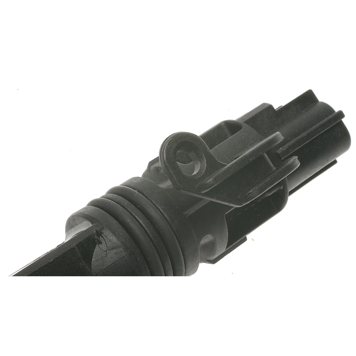Standard Motor Products SC148 Vehicle Speed Sensor product image 3 of 3