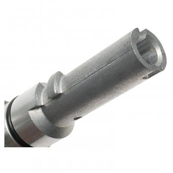 Standard Motor Products SC149 Auto Trans Output Shaft Speed Sensor product image 1 of 3